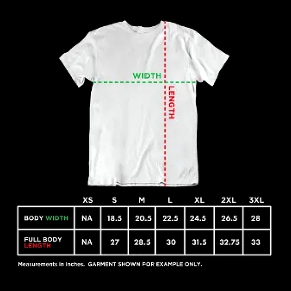 NWOT boygenius Nu Metal Tooth T-shirt, unisex size 4XL 🦷 - Picture 6 of 6